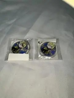 Item thumbnail for item 7d73af13-9229-4b10-864f-ccbe56554572