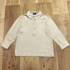 2025年最新】MARGARET HOWELL 長袖の人気アイテム - メルカリ