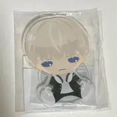 WIND BREAKER スペシャルくじ B-9賞 アクリルスタンド 梶蓮