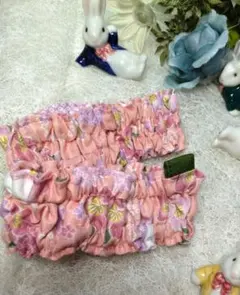 Item thumbnail for item 6b9e6b10-6b6e-41f9-bc02-d5f686f6bb71