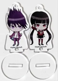 2025年最新】百田解斗の人気アイテム - メルカリ