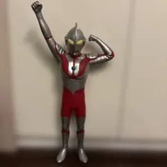☆ウルトラマン ビッグサイズ 1988 ソフビ☆ - メルカリ