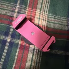 magpic マグピク スマホスタンド