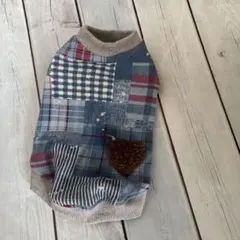 Item thumbnail for item 8d94cf1b-5baf-408f-995c-e7b912705c5e