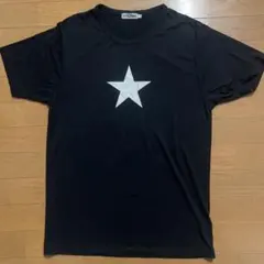 矢沢永吉【THE STAR IN HIBIYA 2019 】Tシャツ 新品未開封 - メルカリ
