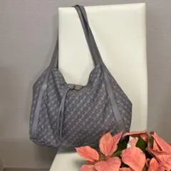 2025年最新】ゲラルディーニ 2WAYの人気アイテム - メルカリ