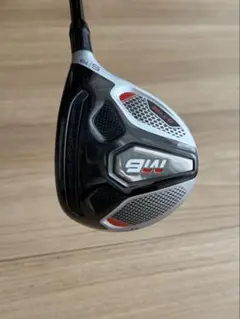 TaylorMade - M2 5番ウッド　5w クリーク 2026年最新】m2 5番ウッドの人気アイテム - メルカリ