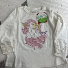 Item thumbnail for item 19dae305-9171-46ac-bbe6-7ff911755750