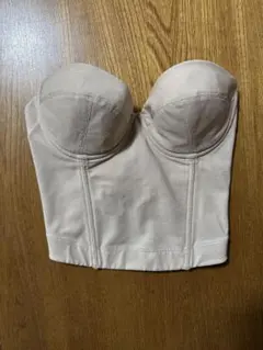 【ブライダル D70】アルファブランカ ブライダルインナー D70