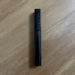 アディクション　マスカラ