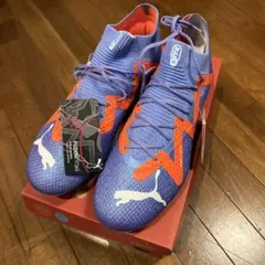 Puma future ultimate hg 25.5cm