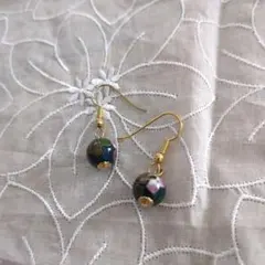 Item thumbnail for item 2872723a-5271-4f8e-ac78-39a2b3965872