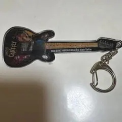 2026年最新】坂崎幸之助ギターキーホルダーの人気アイテム - メルカリ