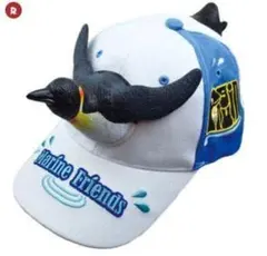 Item thumbnail for item 6c3ce274-1323-419f-8019-d2709c5fbe54