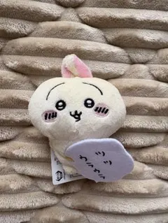 2025年最新】うさぎツツウラウラの人気アイテム - メルカリ