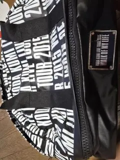 倖田來未　ボストンバック 倖田來未 ボストンバック 倖田來未 トートバッグ2点セット KODA KUMI