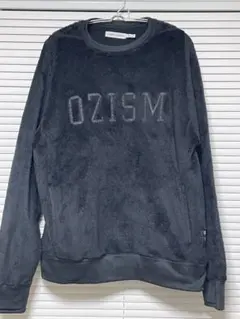 未使用品! OAMC NINFEA CREWNECK パープル M - メルカリ
