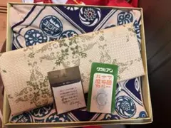 いせ辰 座布団カバー 5枚セット - メルカリ