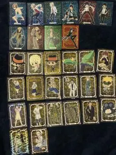 2026年最新】六道 骸 サザンクロスバトルの人気アイテム - メルカリ
