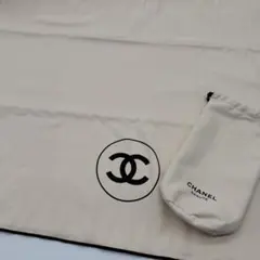 値下げ CHANEL 顧客限定ギフト　ブランケット　カメリア付き　新品未使用 2026年最新】シャネル ブランケットの人気アイテム - メルカリ