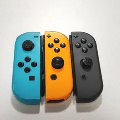 Nintendo Switch Joy-Con ジョイコン joycon