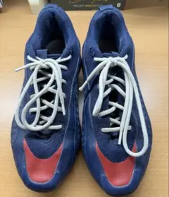日本未発売　adidas AE1 USAのサムネイル
