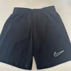 Nike DRI-FIT ハーフパンツ Mサイズ