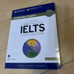 Item thumbnail for item 564d3a24-5868-43f6-bdd2-cdadb6035aa9