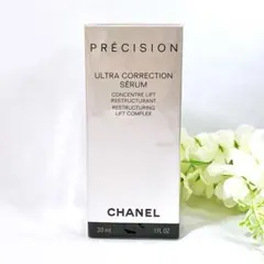 2025年最新】シャネル ULTRA CORRECTIONの人気アイテム - メルカリ