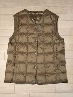 ベスト レディース