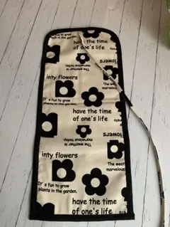 Item thumbnail for item 7f42dfc4-0000-4aa0-9b8a-b18a496ca153