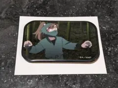 meru様 リクエスト 2点 まとめ商品