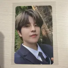 Stray Kids スンミン 樂star SOUNDWAVE ラキドロ