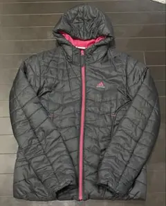 Item thumbnail for item 005106cd-a307-4fa9-896a-6e20c04a7c55