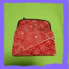 Item thumbnail for item a524798a-89ef-43b5-8b4d-15b218ccbe6f