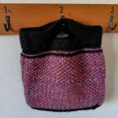 Item thumbnail for item 3b996f93-f33e-4f5c-9eac-6fff36d44c33