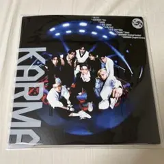 straykids K-POP