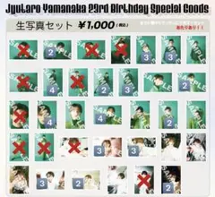 Item thumbnail for item 2987bec9-c57c-4766-aca2-23c6b652d26d