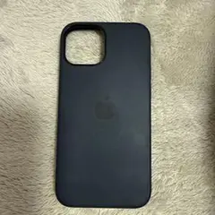 iPhone13ミニApple純正ケース