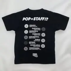 KAT-TUN スタッフTシャツ 58047112394_C_1.jpg
