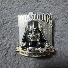 2026年最新】スターウォーズ ピンバッチの人気アイテム - メルカリ