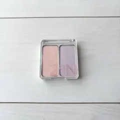 新品 2aN トゥーエーエヌ デュアルチーク 10 ラブポーション