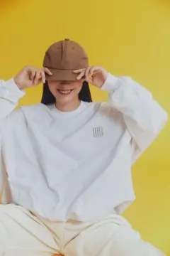 2025年最新】YesGoodMarketの人気アイテム - メルカリ