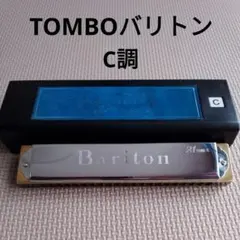 Item thumbnail for item 649e5a5c-d15f-4a5a-be0e-2038f5d45669