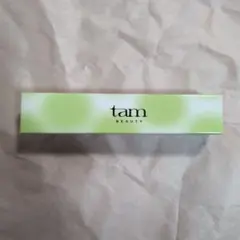 Item thumbnail for item e29f2be3-f6d1-4009-ae84-57bab961625a