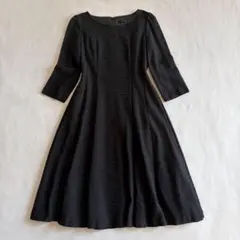 トゥービーシック ロングワンピース