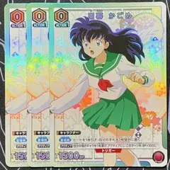 2026年最新】ユニオンアリーナ プロモの人気アイテム - メルカリ