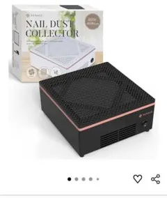 Cellnew+ DR HQ stick clear 5本セット - メルカリ