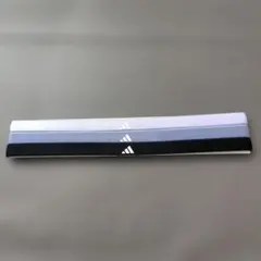 アディダス 松田直樹 モデル ヘアバンド adidas - メルカリ