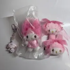 マイメログッズ まとめ売り